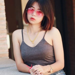 sirirak profile icon