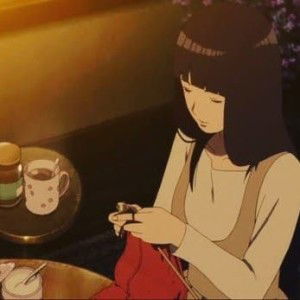 Farida Sekarang Jualan profile icon