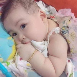 น.ส.อุมาพร แป้นพัด profile icon