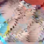 น.ส.อุมาพร แป้นพัด profile icon