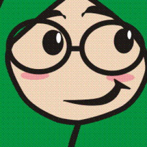 mega ningtyas profile icon