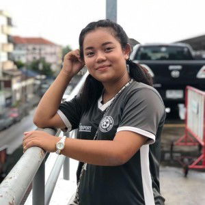 ดาหวัน น้ะ profile icon