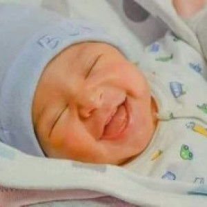 Cess Advincula profile icon