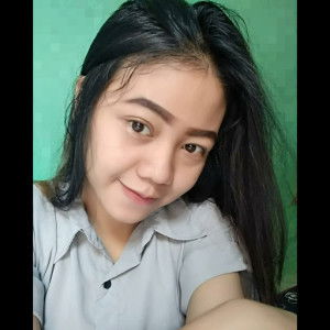 Puspa Asih Agustina profile icon