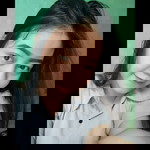 Puspa Asih Agustina profile icon