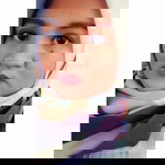 Echy Sukamdani profile icon