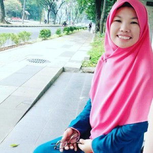 Reni Reka S profile icon