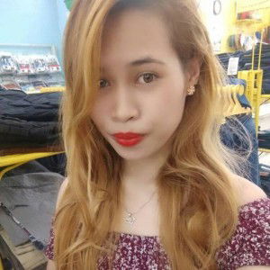 Carla Nidua profile icon