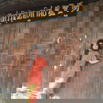 Kanokphun Boonphet profile icon