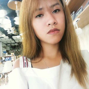 Jane Marie Manalo Andayan profile icon