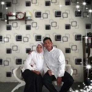 Lu'Lu' mamae Sania profile icon