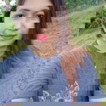 Enjeleth Gutierrez Gracilla profile icon