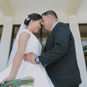 Dana Elcar Tolentino Pera - Polintan profile icon