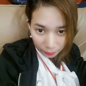 Mheliza Laxamana profile icon