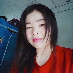 ใจหายตี่ หล่ายดอย น่านฟ้า profile icon