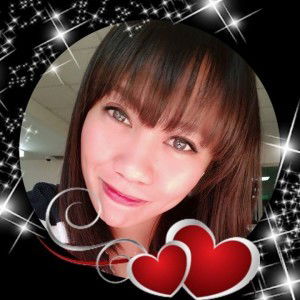 Rafaela Marie profile icon