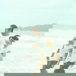 Dyah Pithaloka Komalania profile icon