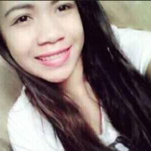 JHoiiy NEpomuceno profile icon