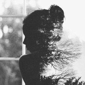 Hoa Nguyễn profile icon