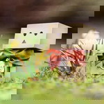 Afifah Alhaddi profile icon