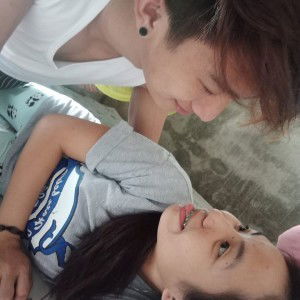 Michelle Gonzales Hernandez profile icon