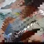 Michelle Gonzales Hernandez profile icon