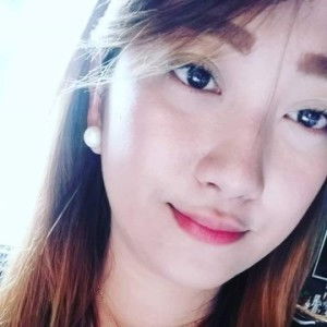 Cheenee profile icon