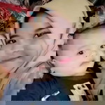 lini sapitri profile icon