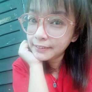 Nong Nong PlayKaew profile icon