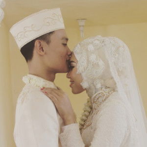 NARESWARI NUGRAHA profile icon