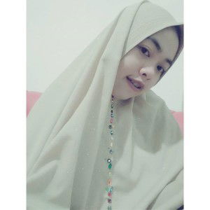 Ammii Amriathy profile icon