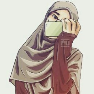 Novyta Sari profile icon