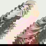 Novyta Sari profile icon