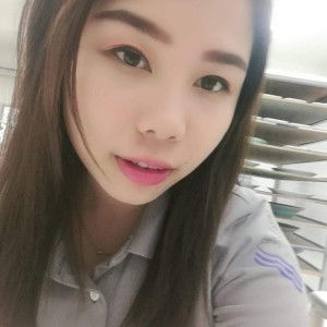 อาทิตยา สุระมณี profile icon