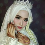 Rosaryanti profile icon