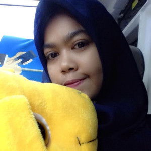 jz indri profile icon