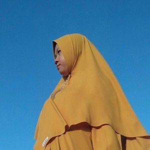 Fatimahh profile icon