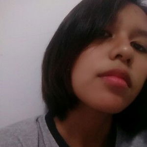 Napat Sompun profile icon