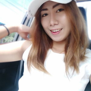 อริสรา ฤาชา profile icon