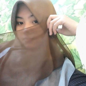 Ayunoviria Akhsan profile icon