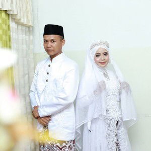 Ahmad Hidayat profile icon