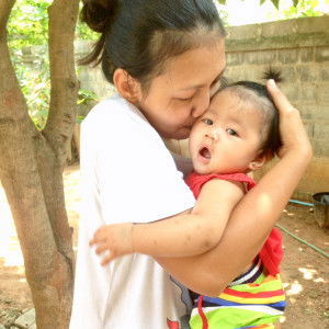 Thidarat Phokun profile icon