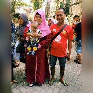 Aprilia MN profile icon