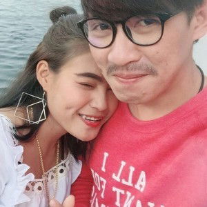 อัยรินทร์ ศิรวัชรเตชานนท์ profile icon