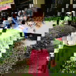 Sineeranat Ch profile icon