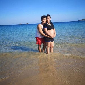 Ketty Tab profile icon