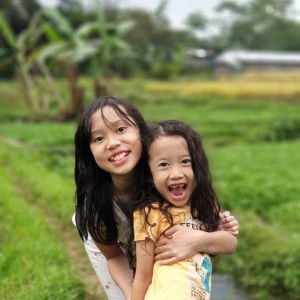 Eri Fitriyani Wijaya profile icon