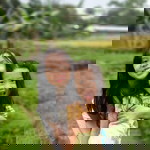 Eri Fitriyani Wijaya profile icon