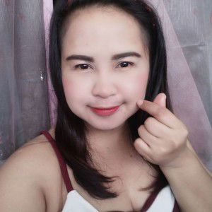 Suni Ramongkhon profile icon