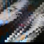Bussaba Wongpajun profile icon